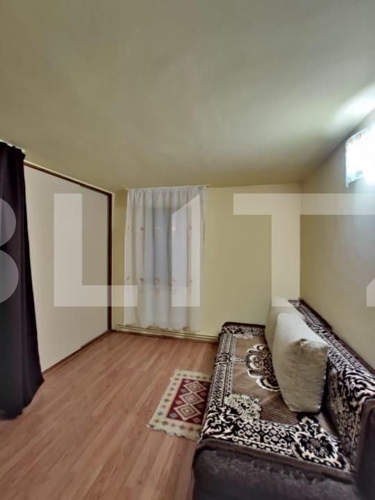 Casa de vânzare 5 camere Someseni - 148811CV | BLITZ Cluj-Napoca | Poza6