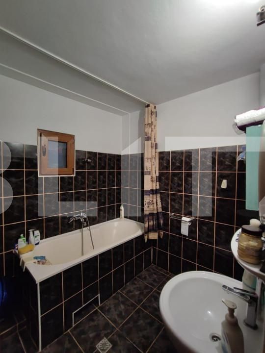 Casa de vânzare 5 camere Someseni - 148811CV | BLITZ Cluj-Napoca | Poza3