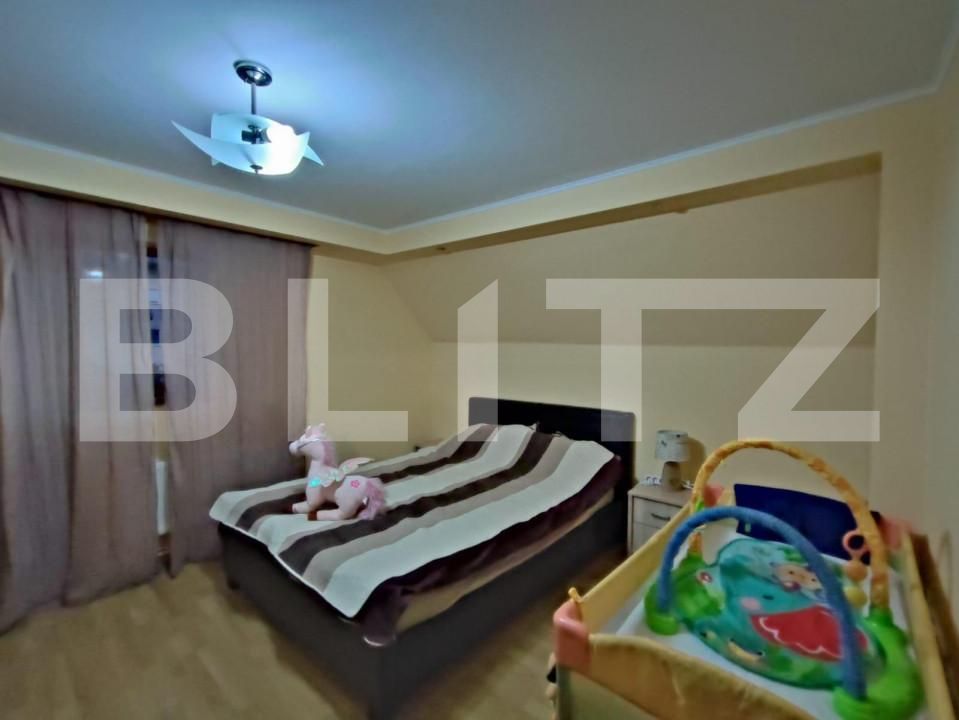 Casa de vânzare 5 camere Someseni - 148811CV | BLITZ Cluj-Napoca | Poza8