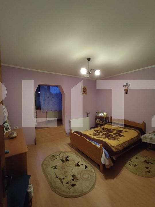 Casa de vânzare 5 camere Someseni - 148811CV | BLITZ Cluj-Napoca | Poza12