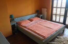 Proprietate cu potential pentru sali evenimente-resort-spa