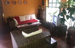 Proprietate cu potential pentru sali evenimente-resort-spa