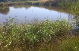 Proprietate cu potential pentru sali evenimente-resort-spa