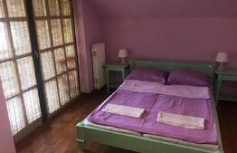 Proprietate cu potential pentru sali evenimente-resort-spa