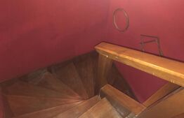 Proprietate cu potential pentru sali evenimente-resort-spa