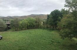 Proprietate cu potential pentru sali evenimente-resort-spa