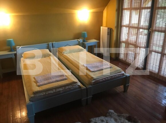 Spațiu comercial de vânzare Exterior Vest - 148813SVC | BLITZ Cluj-Napoca | Poza19