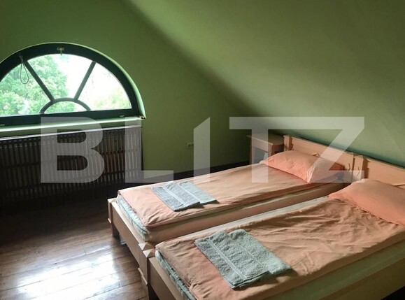 Spațiu comercial de vânzare Exterior Vest - 148813SVC | BLITZ Cluj-Napoca | Poza20