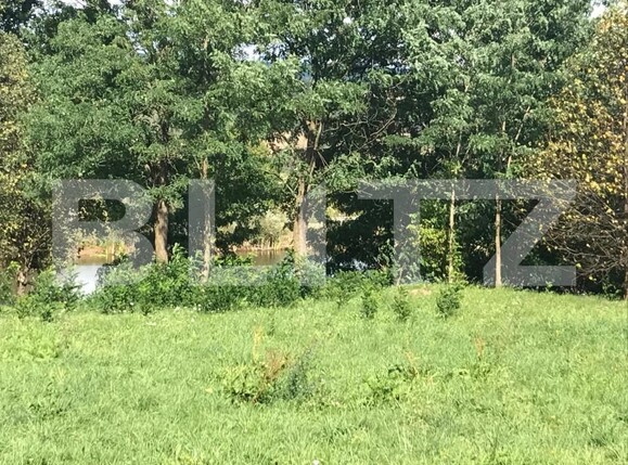 Spațiu comercial de vânzare Exterior Vest - 148813SVC | BLITZ Cluj-Napoca | Poza9