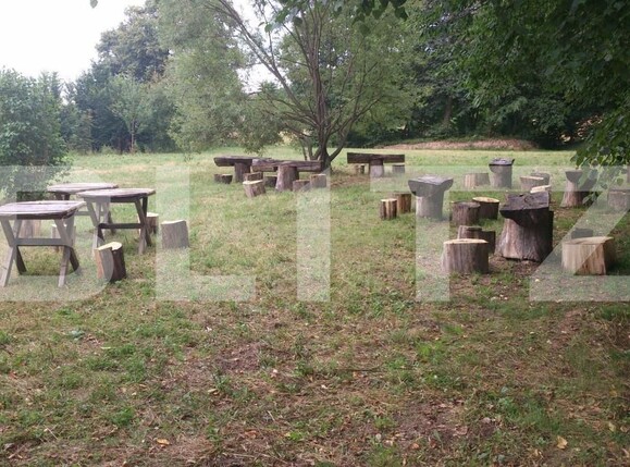 Spațiu comercial de vânzare Exterior Vest - 148813SVC | BLITZ Cluj-Napoca | Poza8