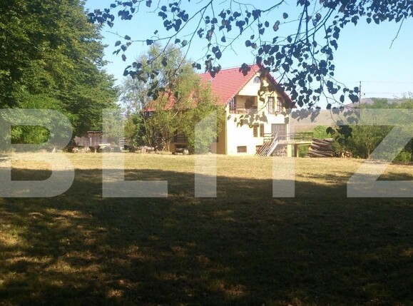 Spațiu comercial de vânzare Exterior Vest - 148813SVC | BLITZ Cluj-Napoca | Poza22