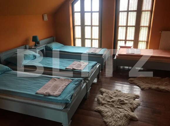 Spațiu comercial de vânzare Exterior Vest - 148813SVC | BLITZ Cluj-Napoca | Poza18