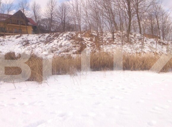 Spațiu comercial de vânzare Exterior Vest - 148813SVC | BLITZ Cluj-Napoca | Poza24