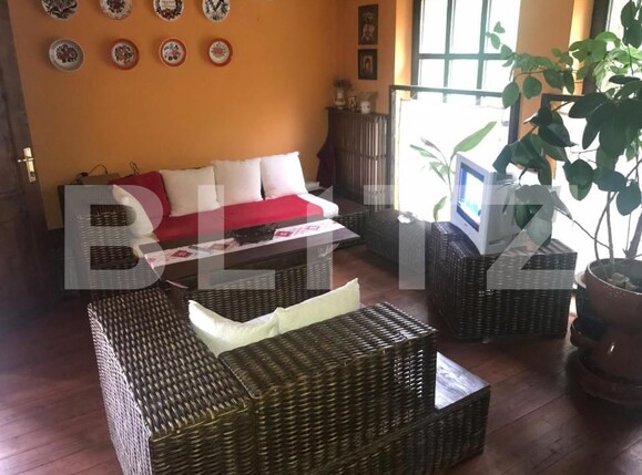 Spațiu comercial de vânzare Exterior Vest - 148813SVC | BLITZ Cluj-Napoca | Poza14