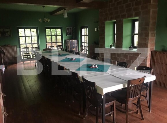 Spațiu comercial de vânzare Exterior Vest - 148813SVC | BLITZ Cluj-Napoca | Poza12