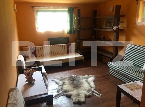 Spațiu comercial de vânzare Exterior Vest - 148813SVC | BLITZ Cluj-Napoca | Poza11