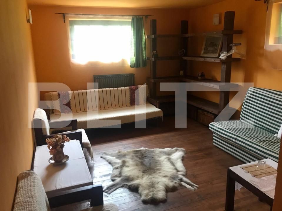 Spațiu comercial de vânzare Exterior Vest - 148813SVC | BLITZ Cluj-Napoca | Poza11