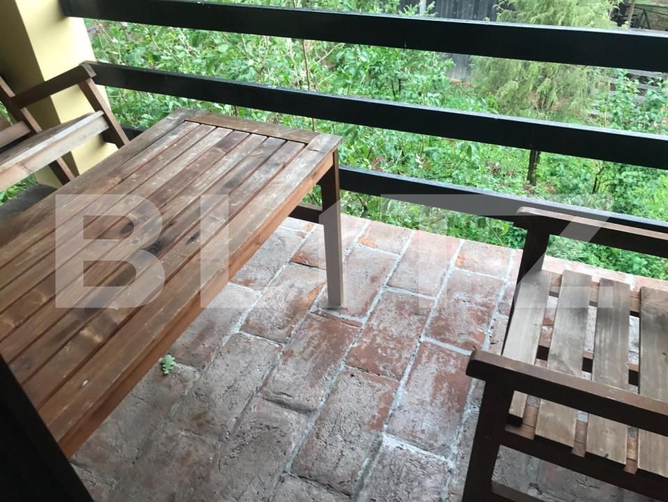 Spațiu comercial de vânzare Exterior Vest - 148813SVC | BLITZ Cluj-Napoca | Poza10