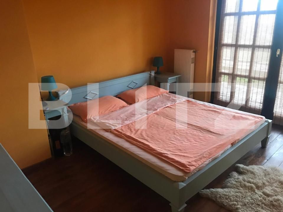 Spațiu comercial de vânzare Exterior Vest - 148813SVC | BLITZ Cluj-Napoca | Poza21