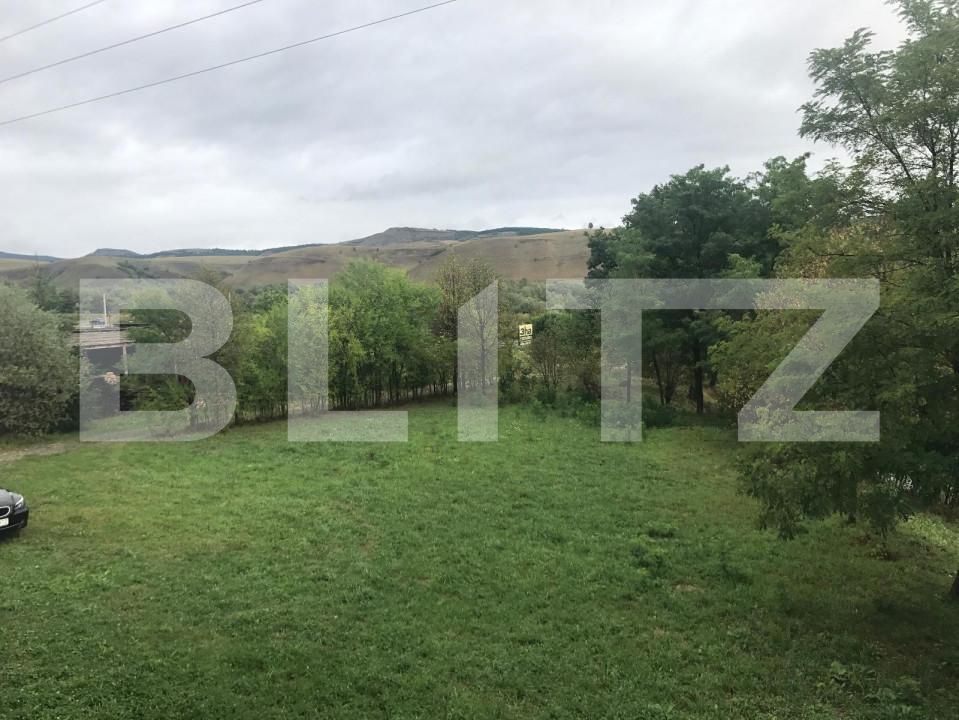 Spațiu comercial de vânzare Exterior Vest - 148813SVC | BLITZ Cluj-Napoca | Poza5