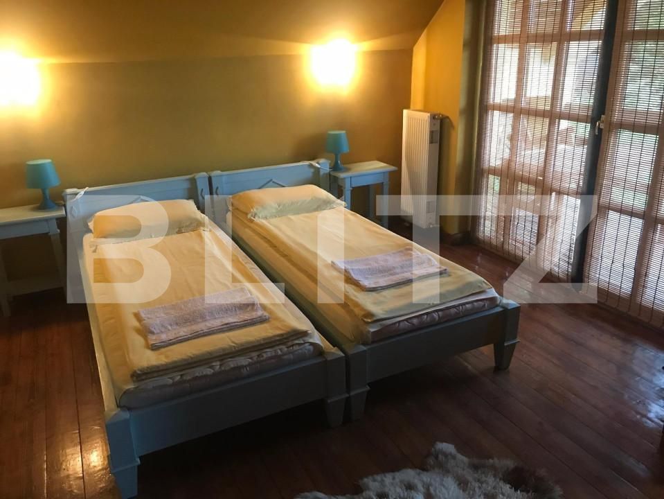 Spațiu comercial de vânzare Exterior Vest - 148813SVC | BLITZ Cluj-Napoca | Poza19