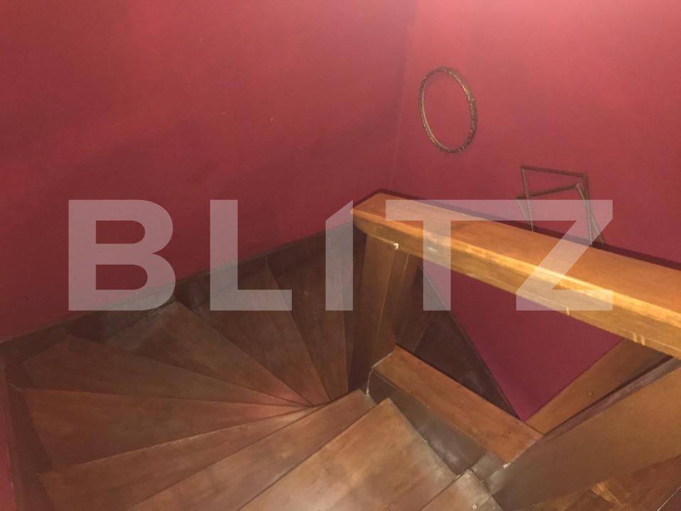 Spațiu comercial de vânzare Exterior Vest - 148813SVC | BLITZ Cluj-Napoca | Poza2