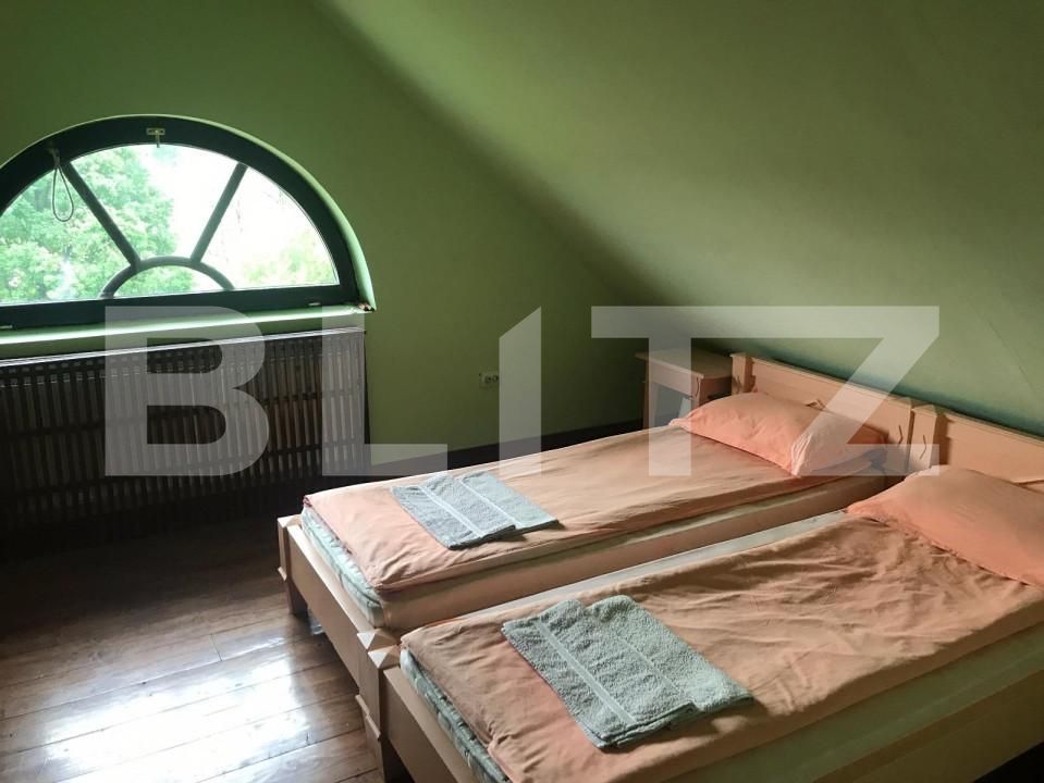 Spațiu comercial de vânzare Exterior Vest - 148813SVC | BLITZ Cluj-Napoca | Poza20