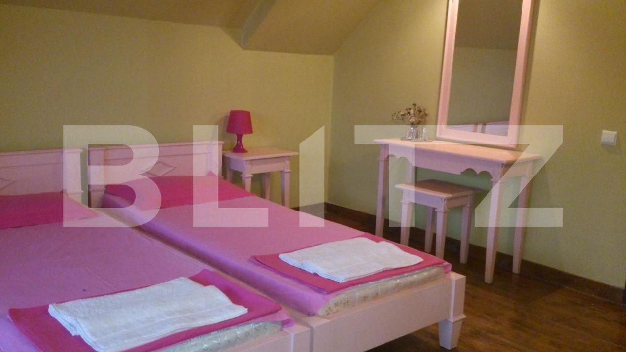 Spațiu comercial de vânzare Exterior Vest - 148813SVC | BLITZ Cluj-Napoca | Poza16