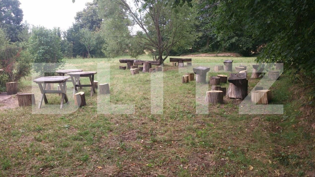 Spațiu comercial de vânzare Exterior Vest - 148813SVC | BLITZ Cluj-Napoca | Poza8