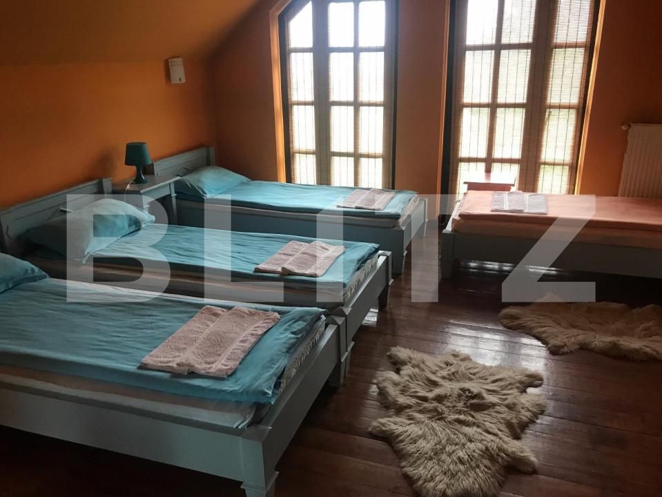 Spațiu comercial de vânzare Exterior Vest - 148813SVC | BLITZ Cluj-Napoca | Poza18