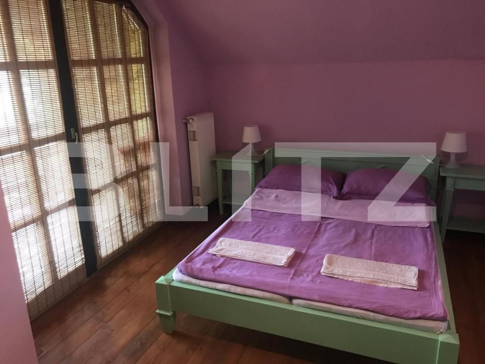 Spațiu comercial de vânzare Exterior Vest - 148813SVC | BLITZ Cluj-Napoca | Poza17