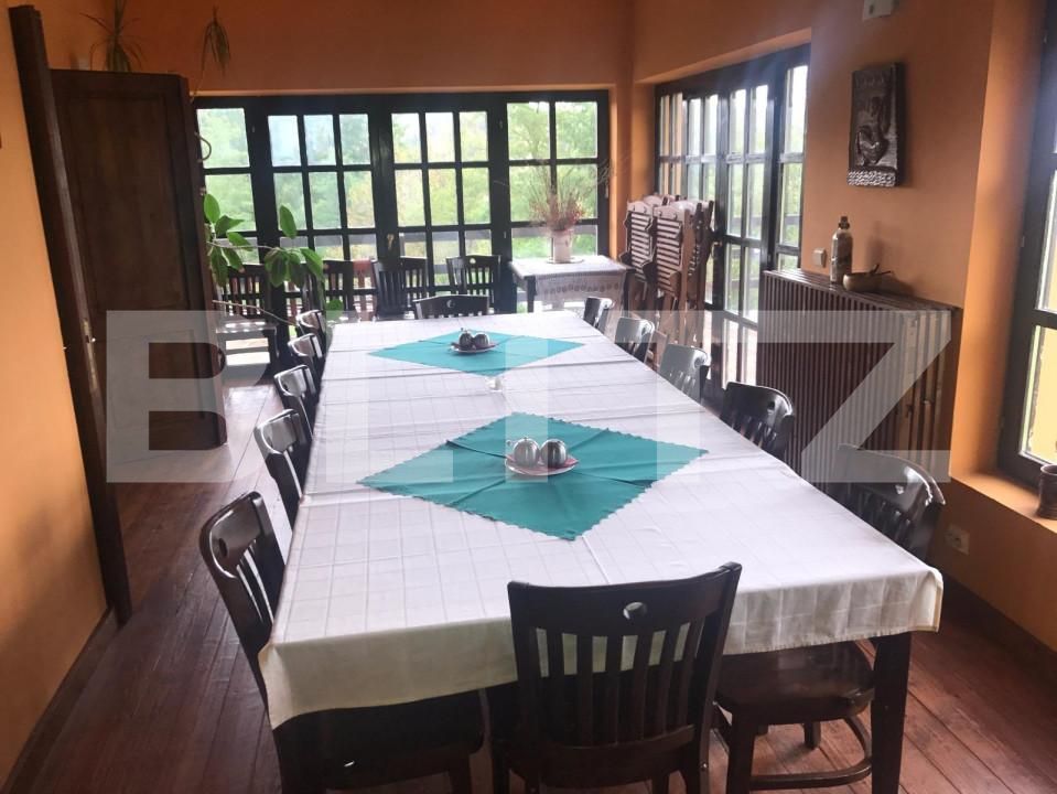 Spațiu comercial de vânzare Exterior Vest - 148813SVC | BLITZ Cluj-Napoca | Poza15