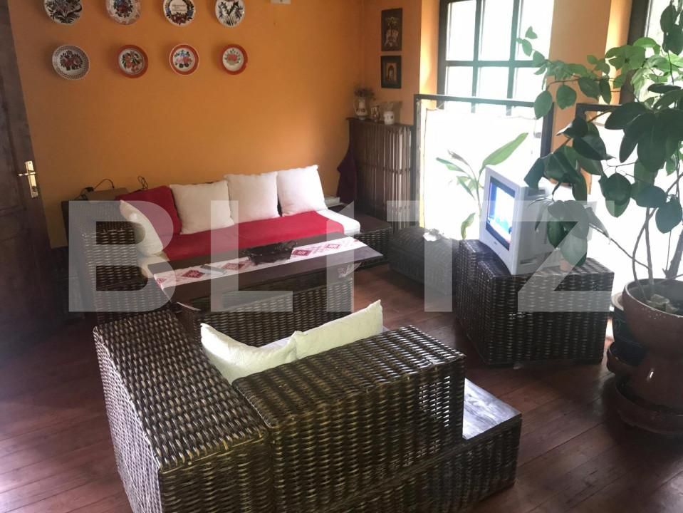 Spațiu comercial de vânzare Exterior Vest - 148813SVC | BLITZ Cluj-Napoca | Poza14