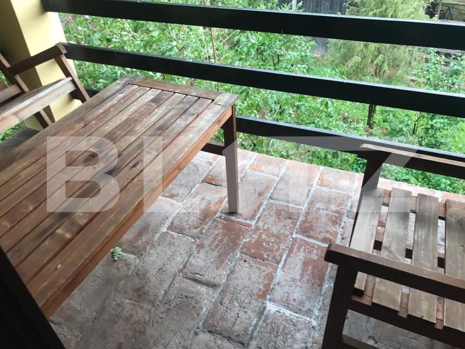 Spațiu comercial de vânzare Exterior Vest - 148813SVC | BLITZ Cluj-Napoca | Poza10