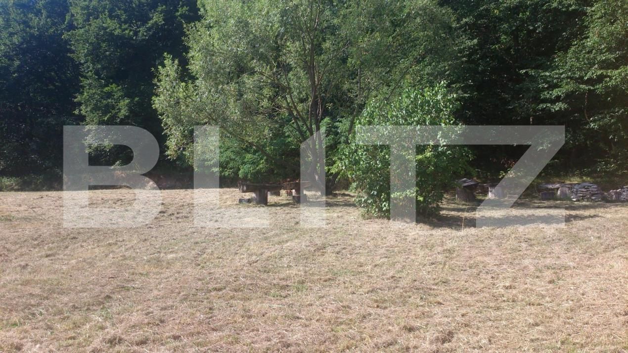 Spațiu comercial de vânzare Exterior Vest - 148813SVC | BLITZ Cluj-Napoca | Poza4