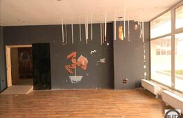 Pretabil activitate comerciala showroom! Strada Observatorului!