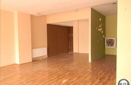 Pretabil activitate comerciala showroom! Strada Observatorului!