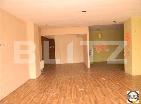 Spațiu comercial de vânzare Zorilor - 148814SVC | BLITZ Cluj-Napoca | Poza3