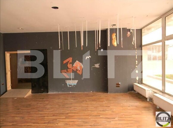 Spațiu comercial de vânzare Zorilor - 148814SVC | BLITZ Cluj-Napoca | Poza7