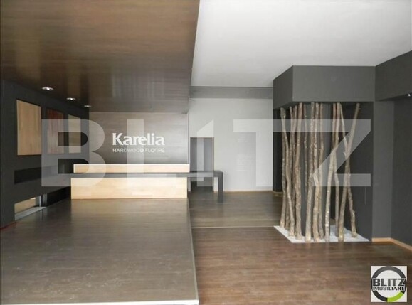 Spațiu comercial de vânzare Zorilor - 148814SVC | BLITZ Cluj-Napoca | Poza13