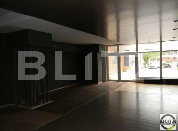 Spațiu comercial de vânzare Zorilor - 148814SVC | BLITZ Cluj-Napoca | Poza12