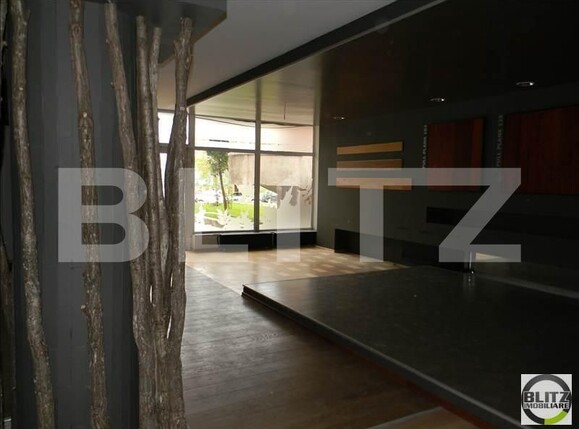 Spațiu comercial de vânzare Zorilor - 148814SVC | BLITZ Cluj-Napoca | Poza11
