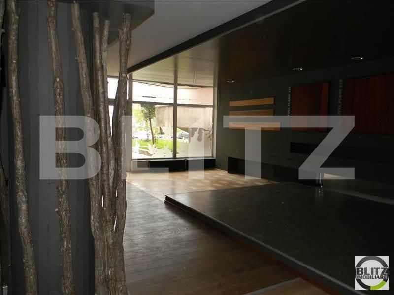 Spațiu comercial de vânzare Zorilor - 148814SVC | BLITZ Cluj-Napoca | Poza11
