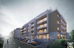 Spatiu comercial, open space, 217 mp