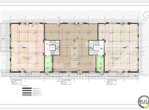 Spațiu comercial de închiriat Bună Ziua - 148815SIC | BLITZ Cluj-Napoca | Poza2