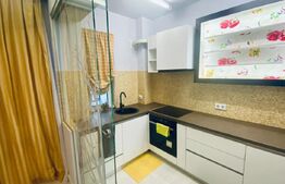 Apartament de 3 camere, in zona centrala, 81 mp, 21 Decembrie 1989