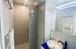 Apartament de 3 camere, in zona centrala, 81 mp, 21 Decembrie 1989