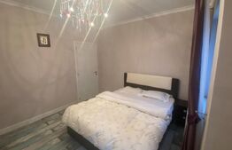 Apartament de 3 camere, in zona centrala, 81 mp, 21 Decembrie 1989