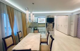 Apartament de 3 camere, in zona centrala, 81 mp, 21 Decembrie 1989