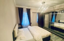 Apartament de 3 camere, in zona centrala, 81 mp, 21 Decembrie 1989